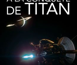 image-https://media.senscritique.com/media/000018525346/0/a_la_conquete_de_titan.jpg