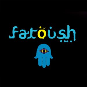 FATOUSH (Single)