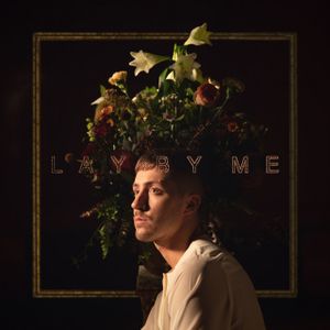 Lay by Me (Single)