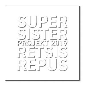 Retsis Repus