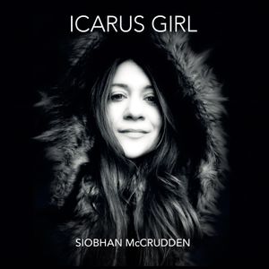 Icarus Girl (EP)