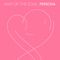 MAP OF THE SOUL : PERSONA (EP)
