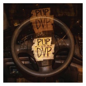 DVP (Single)