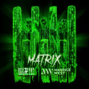 Matrix (Single)