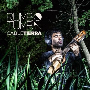 Cable Tierra (EP)