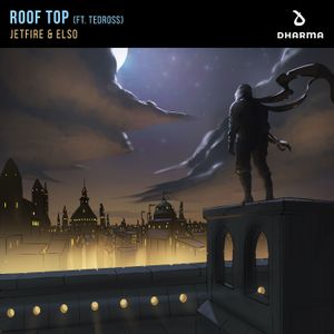 Roof Top (Single)