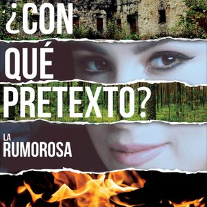 ¿Con Qué Pretexto? (Single)