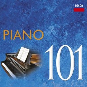 Piano Sonata no. 14 in C-Sharp minor, op. 27 No. 2 "Moonlight": I. Adagio sostenuto