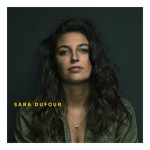 Sara Dufour