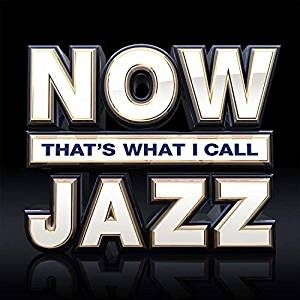 Now That’s What I Call Jazz