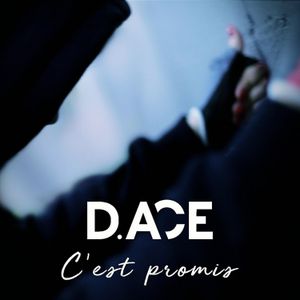 C'est promis (feat. Moussou)