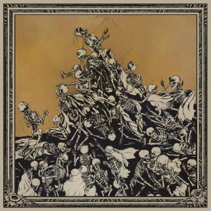 Rape Tape / Рафлезия Split (Single)