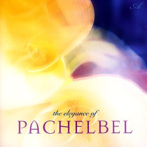 The Elegance of Pachelbel