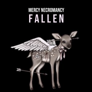 Fallen (EP)