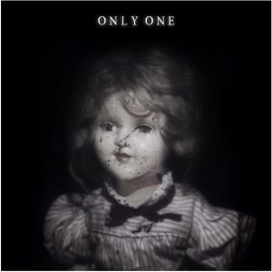 Only One (Single)