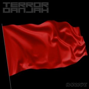 Red Flag (EP)