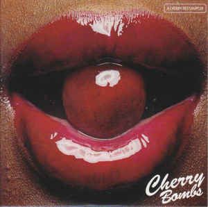 Classic Rock #177: Cherry Bombs
