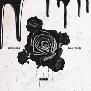 Black Roses (EP)