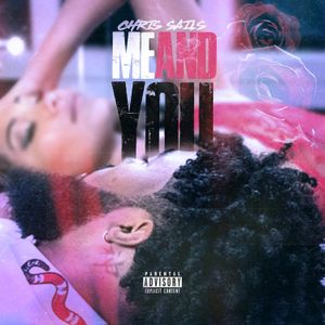Me and You (Single)