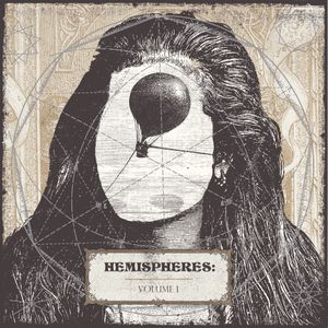 Hemispheres: Volume I [Side B]