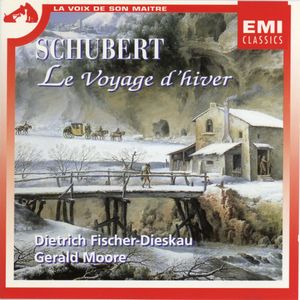 Winterreise