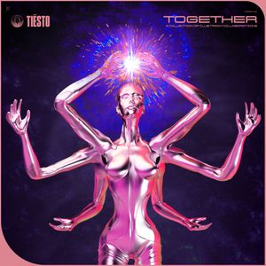 Together (EP)