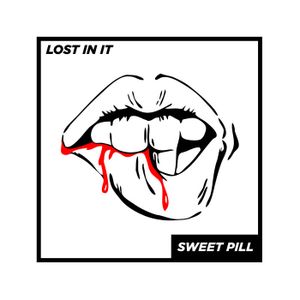 Swallow The Pill