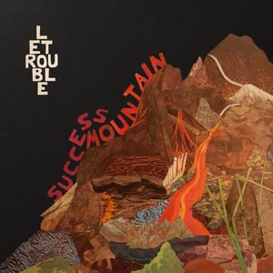 Success Mountain (EP)