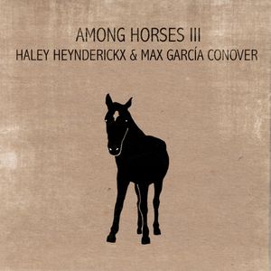 Among Horses III (EP)