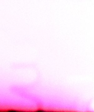 [untitled] (Single)
