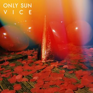 Vice (Single)