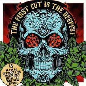 Classic Rock #150: The First Cut Is the Deepest