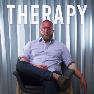 Therapy (EP)
