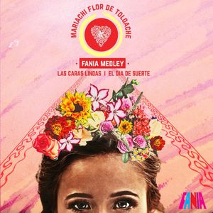 Fania medley: Las caras lindas / El día de suerte (Single)
