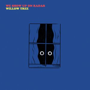 Willow Tree (Single)