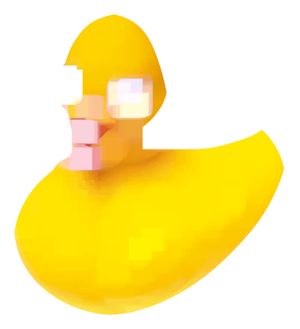 Bath Time (Single)