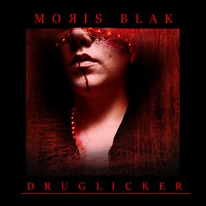 Druglicker (Single)