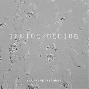 Inside / Beside