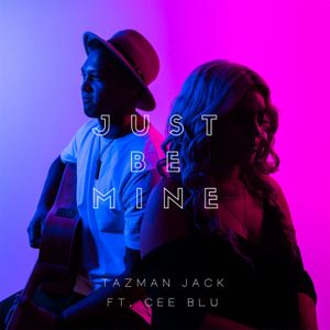 Just Be Mine (Single)