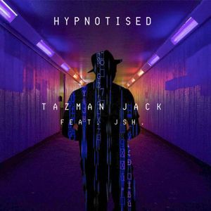 Hypnotised (Single)