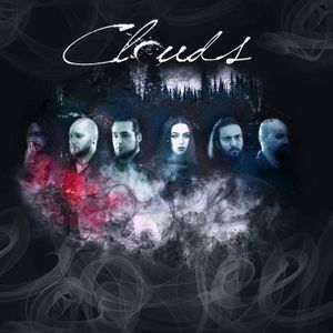 I Fear the Light (Single)
