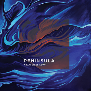 Peninsula (EP)