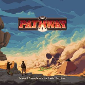 Pathway Original Soundtrack (OST)