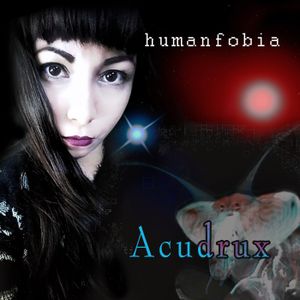 Acudrux (EP)