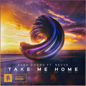 Take Me Home (Single)