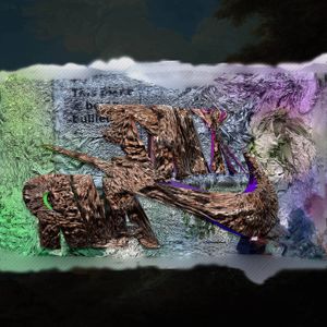Quicksilver EP (EP)
