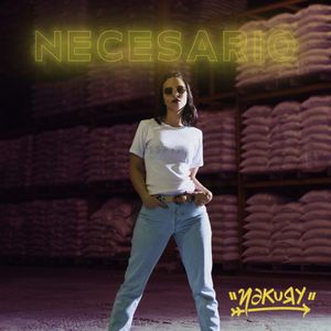 Necesario (Single)