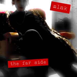 The Far Side (Single)