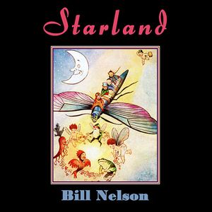 Starland (Single)