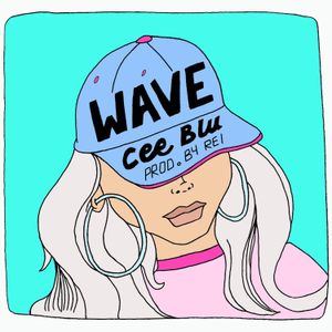 Wave (Single)